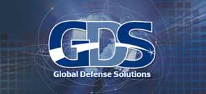 Global Defense Solutions